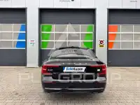 2024 Volvo S60