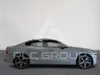 2024 Volvo S60