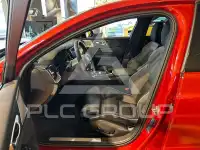 2024 Volvo S60