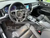 2024 Volvo S60