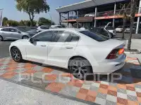 2024 Volvo S60