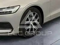 2024 Volvo S60
