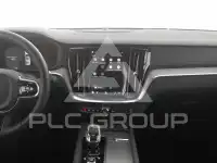 2024 Volvo S60