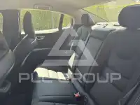 2024 Volvo S60