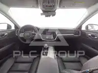 2024 Volvo S60