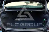2024 Volvo S60