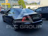 2024 Volvo S60