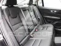 2024 Volvo S60