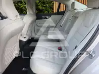 2024 Volvo S60