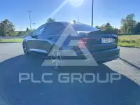 2024 Volvo S60