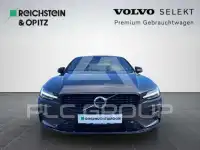 2024 Volvo S60