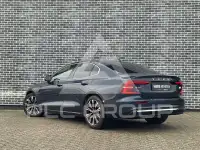 2024 Volvo S60