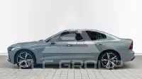 2024 Volvo S60
