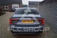 2024 Volvo S60