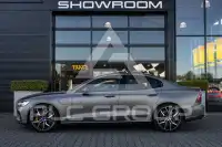 2024 Volvo S60