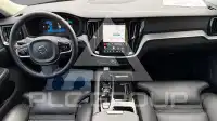 2024 Volvo S60