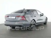2024 Volvo S60