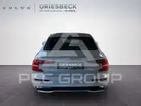 2024 Volvo S60