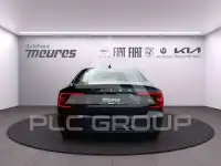 2024 Volvo S60