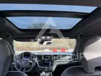 2024 Volvo S60