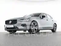 2024 Volvo S60