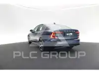 2024 Volvo S60