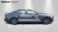 2024 Volvo S60
