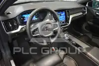 2024 Volvo S60