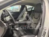 2024 Volvo S60