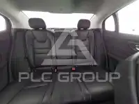 2024 Volvo S60
