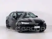 2024 Volvo S60