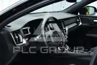 2024 Volvo S60