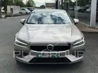 2024 Volvo S60
