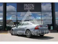 2024 Volvo S60