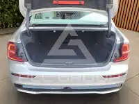 2024 Volvo S60