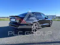 2024 Volvo S60