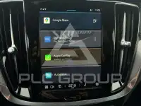 2024 Volvo S60