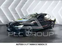 2024 Volvo S60