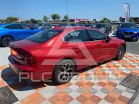 2024 Volvo S60