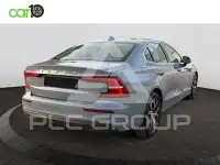 2024 Volvo S60