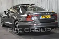 2024 Volvo S60