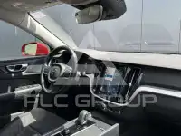 2024 Volvo S60