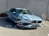 2024 Volvo S60