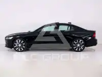 2024 Volvo S60