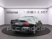 2024 Volvo S60