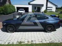 2024 Volvo S60