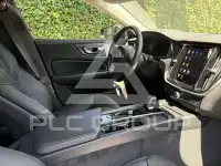 2024 Volvo S60