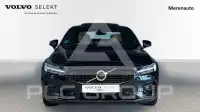 2024 Volvo S60
