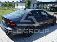 2024 Volvo S60
