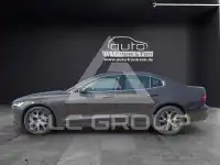 2024 Volvo S60